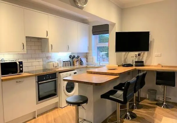 Сasa de vacaciones - Seafront *