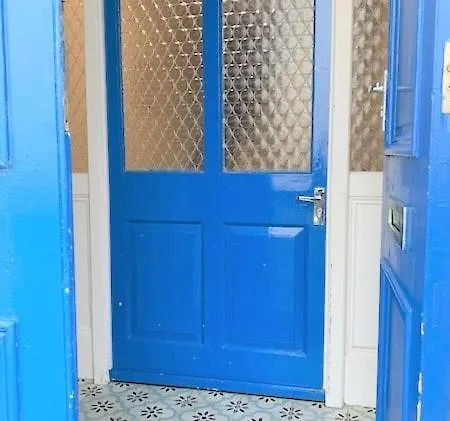 Tatil Evi - Seafront