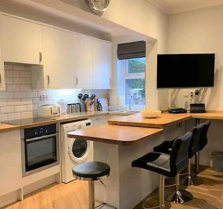 Tatil Evi - Seafront *