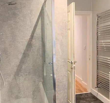 Tatil Evi - Seafront