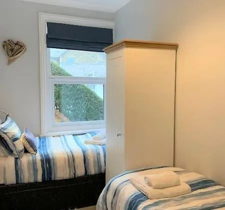 - Seafront Casa vacanze *